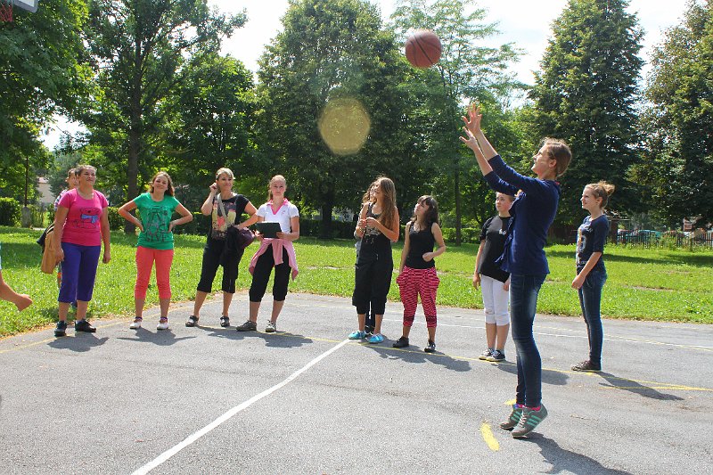 Sportovy den 2013 17.JPG